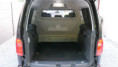 /album/fotogalerij-vw-caddy-maxi-cabine-multiplace-2-0-tdi-150-ch-dsg-automatique-5-places-camionnette-fabrique-en-11-2018-147-000-km-garantie-12-m-tva/p1220123-auto-autohandel-limburg-genk-hasselt-houthalen-garage-dynomina-www-dynomina-be-nieuw-auto-te-koop-garage-dynomina-tulpenstraat-156-3530-houthalen-limburg-genk-hasselt-20-jpg1/